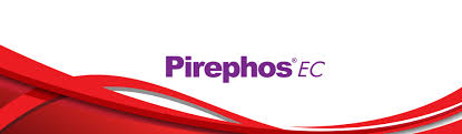 Pirephos EC